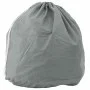 Fundas para autocaravanas tela no tejida gris 970x235x275 cm by , Car Storage Covers - Ref: Foro24-4015881, Price: 211,01 €, ...