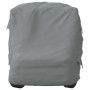 Fundas para autocaravanas tela no tejida gris 970x235x275 cm by , Car Storage Covers - Ref: Foro24-4015881, Price: 214,91 €, ...
