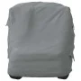 Fundas para autocaravanas tela no tejida gris 970x235x275 cm by , Car Storage Covers - Ref: Foro24-4015881, Price: 211,01 €, ...