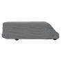 Fundas para autocaravanas tela no tejida gris 970x235x275 cm by , Car Storage Covers - Ref: Foro24-4015881, Price: 214,91 €, ...