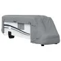 Fundas para autocaravanas tela no tejida gris 970x235x275 cm by , Car Storage Covers - Ref: Foro24-4015881, Price: 211,01 €, ...
