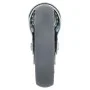 Ruedas giratorias con agujero pasador 8 unidades 125 mm by , Material handling - Ref: Foro24-277876, Price: 62,05 €, Discount: %