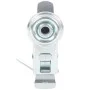 Ruedas giratorias con agujero pasador 8 unidades 125 mm by , Material handling - Ref: Foro24-277876, Price: 62,05 €, Discount: %