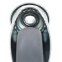 Ruedas giratorias con agujero pasador 8 unidades 125 mm von , Materialhandhabung - Ref: Foro24-277876, Preis: 63,30 €, Rabatt: %