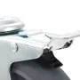Ruedas giratorias con agujero pasador 8 unidades 125 mm by , Material handling - Ref: Foro24-277876, Price: 62,05 €, Discount: %
