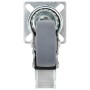 Ruedas giratorias 12 unidades 50 mm by , Material handling - Ref: Foro24-277822, Price: 34,47 €, Discount: %