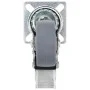 Ruedas giratorias 12 unidades 50 mm by , Material handling - Ref: Foro24-277822, Price: 33,89 €, Discount: %