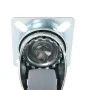 Ruedas giratorias 12 unidades 50 mm by , Material handling - Ref: Foro24-277822, Price: 33,89 €, Discount: %