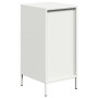 Aparador de acero laminado en frío blanco 35x39x73,5 cm von , Sideboards - Ref: Foro24-851399, Preis: 65,28 €, Rabatt: %