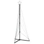 Luces para árbol de Navidad 363 LEDs blanco frío 182 cm by , Christmas trees - Ref: Foro24-4016409, Price: 20,70 €, Discount: %