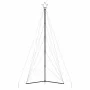 Luces para árbol de Navidad 615 LEDs blanco frío 404,5 cm by , Christmas trees - Ref: Foro24-4016421, Price: 57,52 €, Discoun...