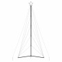 Luces para árbol de Navidad 615 LEDs blanco frío 404,5 cm by , Christmas trees - Ref: Foro24-4016421, Price: 58,31 €, Discoun...