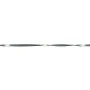 Luces para árbol de Navidad 339 LEDs blanco cálido 187 cm by , Christmas trees - Ref: Foro24-4016428, Price: 43,20 €, Discoun...
