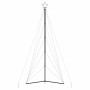 Luces para árbol de Navidad 615 LEDs de colores 404,5 cm von , Weihnachtsbäume - Ref: Foro24-4016423, Preis: 47,54 €, Rabatt: %