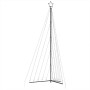 Luces para árbol de Navidad 570 LEDs blanco cálido 399 cm by , Christmas trees - Ref: Foro24-4016440, Price: 69,05 €, Discoun...