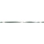 Luces para árbol de Navidad 570 LEDs blanco cálido 399 cm by , Christmas trees - Ref: Foro24-4016440, Price: 69,05 €, Discoun...