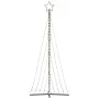 Luces para árbol de Navidad 447 LEDs de colores 249 cm by , Christmas trees - Ref: Foro24-4016435, Price: 38,30 €, Discount: %