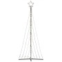 Luces para árbol de Navidad 447 LEDs de colores 249 cm by , Christmas trees - Ref: Foro24-4016435, Price: 38,85 €, Discount: %