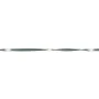 Luces para árbol de Navidad 447 LEDs de colores 249 cm by , Christmas trees - Ref: Foro24-4016435, Price: 38,30 €, Discount: %