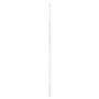 Luces de Navidad Muñeco de Nieve 2 piezas 35 LEDs blanco cálido by , Christmas lights - Ref: Foro24-4019599, Price: 15,81 €, ...