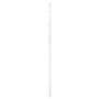 Luces de Navidad Muñeco de Nieve 2 piezas 35 LEDs blanco cálido by , Christmas lights - Ref: Foro24-4019599, Price: 18,10 €, ...