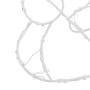 Luces de Navidad Muñeco de Nieve 2 piezas 35 LEDs blanco cálido by , Christmas lights - Ref: Foro24-4019599, Price: 15,81 €, ...