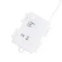 Luces de Navidad Muñeco de Nieve 2 piezas 35 LEDs blanco cálido by , Christmas lights - Ref: Foro24-4019599, Price: 15,81 €, ...