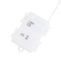 Luces de Navidad Muñeco de Nieve 2 piezas 35 LEDs blanco cálido by , Christmas lights - Ref: Foro24-4019599, Price: 18,10 €, ...