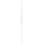 Luces de Navidad Silueta de ángel 2 piezas 50LEDs blanco cálido de , Luces de Navidad - Ref: Foro24-4019600, Precio: 15,85 €,...