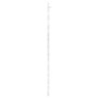 Luces de Navidad Silueta de ángel 2 piezas 50LEDs blanco cálido von , Weihnachtsbeleuchtung - Ref: Foro24-4019600, Preis: 19,...
