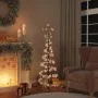 Bolas de Navidad 100 unidades rosa Ø3/4/6 cm by , Festive decorations - Ref: Foro24-4100006, Price: 13,98 €, Discount: %