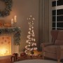 Bolas de Navidad 100 unidades rosa Ø3/4/6 cm von , Festliche Dekorationen - Ref: Foro24-4100006, Preis: 14,12 €, Rabatt: %