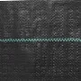 Membrana para malezas PP negra 4x10 m von , Anti-Unkraut-Netze - Ref: Foro24-4005165, Preis: 28,60 €, Rabatt: %