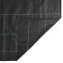 Membrana para malezas PP negra 4x10 m von , Anti-Unkraut-Netze - Ref: Foro24-4005165, Preis: 28,60 €, Rabatt: %