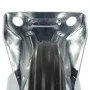 Ruedas fijas 12 unidades 160 mm von , Materialhandhabung - Ref: Foro24-277982, Preis: 136,98 €, Rabatt: %