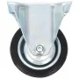 Ruedas 16 unidades 75 mm by , Material handling - Ref: Foro24-278038, Price: 67,31 €, Discount: %