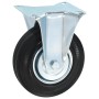 Ruedas 8 unidades 125 mm by , Material handling - Ref: Foro24-278046, Price: 85,52 €, Discount: %