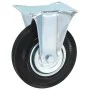 Ruedas 8 unidades 125 mm by , Material handling - Ref: Foro24-278046, Price: 83,10 €, Discount: %