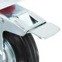 Ruedas 8 unidades 125 mm by , Material handling - Ref: Foro24-278046, Price: 83,10 €, Discount: %