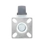 Ruedas giratorias 16 piezas 50 mm de , Manipulación de materiales - Ref: Foro24-277818, Precio: 40,34 €, Descuento: %