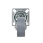Ruedas giratorias 16 piezas 50 mm de , Manipulación de materiales - Ref: Foro24-277818, Precio: 40,34 €, Descuento: %