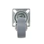 Ruedas giratorias 16 piezas 50 mm by , Material handling - Ref: Foro24-277818, Price: 41,06 €, Discount: %