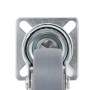 Ruedas giratorias 16 piezas 50 mm de , Manipulación de materiales - Ref: Foro24-277818, Precio: 40,34 €, Descuento: %