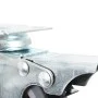 Ruedas giratorias 24 unidades 50 mm by , Material handling - Ref: Foro24-277824, Price: 64,36 €, Discount: %