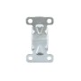 Ruedas fijas 32 unidades 75 mm by , Material handling - Ref: Foro24-277830, Price: 105,89 €, Discount: %