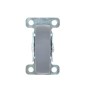 Ruedas fijas 32 unidades 75 mm by , Material handling - Ref: Foro24-277830, Price: 105,89 €, Discount: %