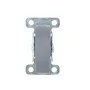 Ruedas fijas 32 unidades 75 mm by , Material handling - Ref: Foro24-277830, Price: 110,03 €, Discount: %