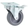Ruedas giratorias 24 unidades 75 mm by , Material handling - Ref: Foro24-277839, Price: 90,98 €, Discount: %
