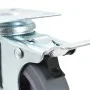 Ruedas giratorias 24 unidades 75 mm by , Material handling - Ref: Foro24-277839, Price: 90,98 €, Discount: %