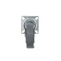Ruedas giratorias 24 unidades 75 mm by , Material handling - Ref: Foro24-277839, Price: 90,98 €, Discount: %
